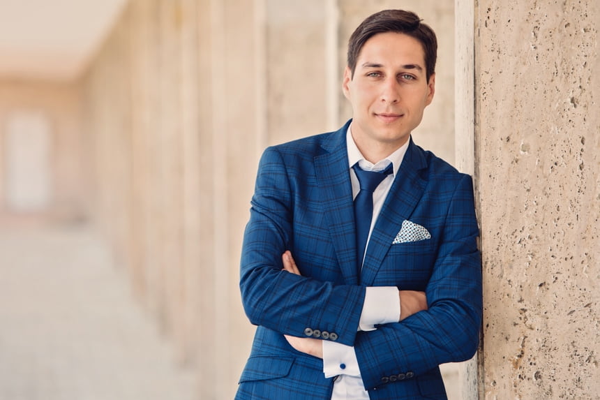 Claudiu Visan - Fotograf nunta-51 fotograf nunta sedinta foto gara baneasa
